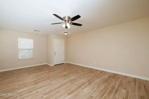 Living - 3782 E Jasper Dr, Gilbert, AZ 85296 photo 2 of 4