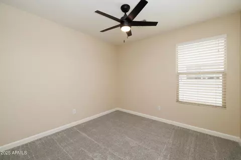 Bedroom - 3782 E Jasper Dr, Gilbert, AZ 85296 photo 1 of 1