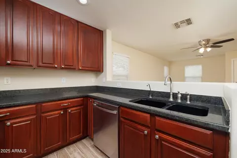 Other - 3782 E Jasper Dr, Gilbert, AZ 85296 photo 2 of 7