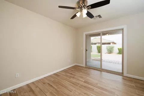 Other - 3782 E Jasper Dr, Gilbert, AZ 85296 photo 4 of 7
