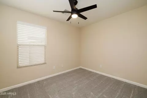 Other - 3782 E Jasper Dr, Gilbert, AZ 85296 photo 6 of 7