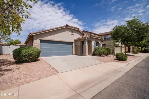 3782 E Jasper Dr, Gilbert, AZ 85296