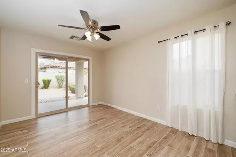 Other - 3782 E Jasper Dr, Gilbert, AZ 85296 photo 3 of 7