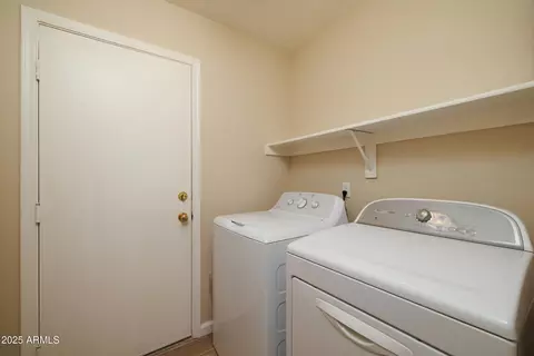 Other - 3782 E Jasper Dr, Gilbert, AZ 85296 photo 7 of 7