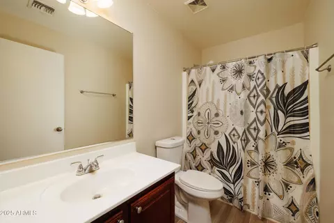 Bath - 3782 E Jasper Dr, Gilbert, AZ 85296 photo 3 of 3