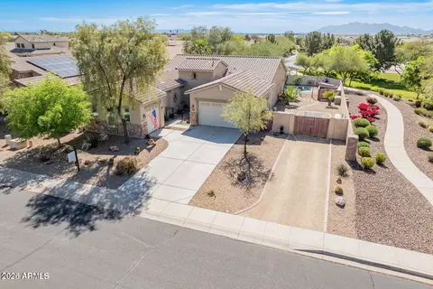 18417 W Denton Ave, Litchfield Park, AZ 85340