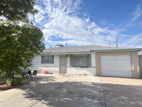 2720 W Marshall Ave, Phoenix, AZ 85017 photo 30