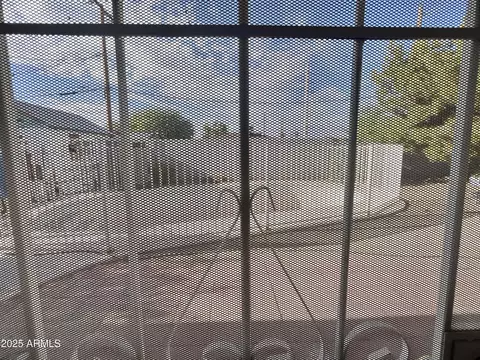 2720 W Marshall Ave, Phoenix, AZ 85017 photo 17