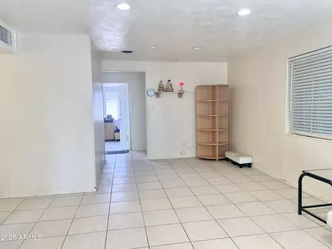 2720 W Marshall Ave, Phoenix, AZ 85017 photo 10