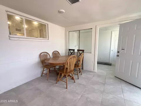 2720 W Marshall Ave, Phoenix, AZ 85017 photo 15