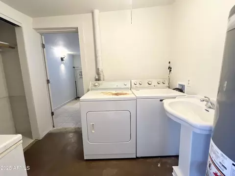2720 W Marshall Ave, Phoenix, AZ 85017 photo 23