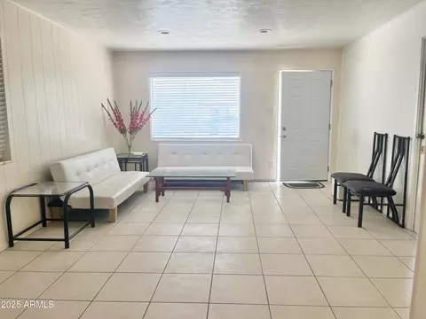2720 W Marshall Ave, Phoenix, AZ 85017 photo 12