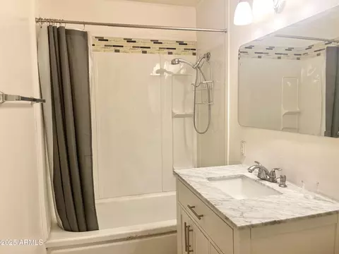2720 W Marshall Ave, Phoenix, AZ 85017 photo 7