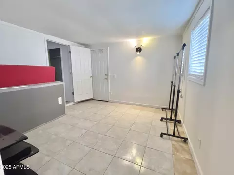 2720 W Marshall Ave, Phoenix, AZ 85017 photo 25