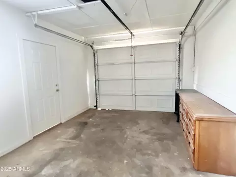 2720 W Marshall Ave, Phoenix, AZ 85017 photo 28