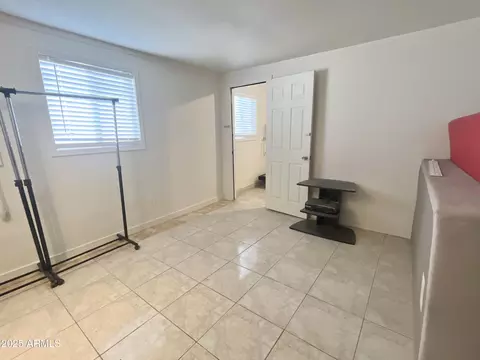 2720 W Marshall Ave, Phoenix, AZ 85017 photo 24