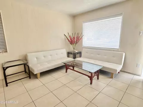 2720 W Marshall Ave, Phoenix, AZ 85017 photo 5