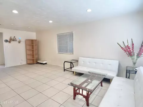2720 W Marshall Ave, Phoenix, AZ 85017 photo 11