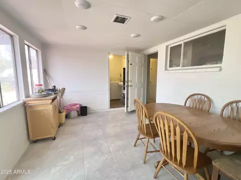 2720 W Marshall Ave, Phoenix, AZ 85017 photo 22