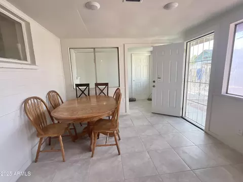 2720 W Marshall Ave, Phoenix, AZ 85017 photo 21