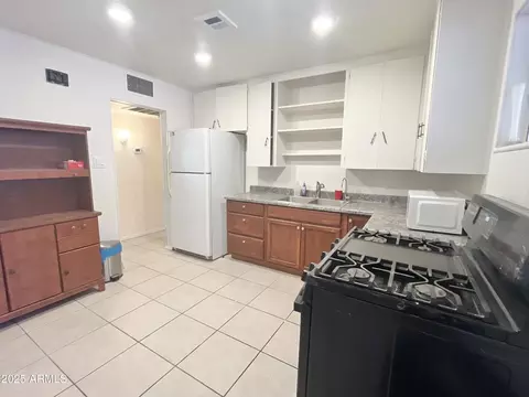 2720 W Marshall Ave, Phoenix, AZ 85017 photo 14