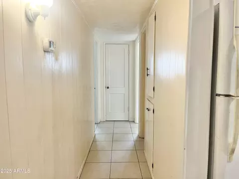 2720 W Marshall Ave, Phoenix, AZ 85017 photo 8