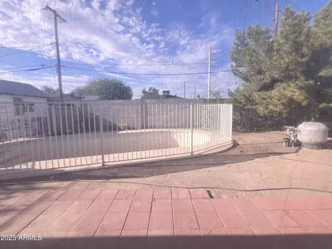 2720 W Marshall Ave, Phoenix, AZ 85017 photo 16