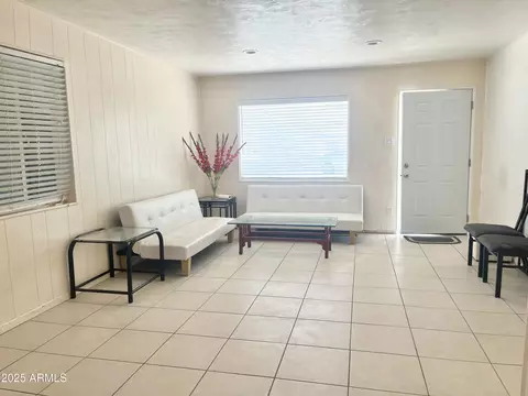 2720 W Marshall Ave, Phoenix, AZ 85017 photo 13