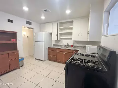 2720 W Marshall Ave, Phoenix, AZ 85017 photo 18