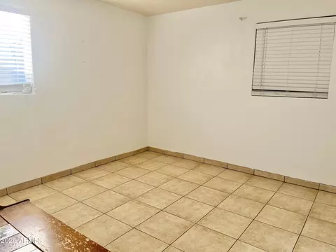 2720 W Marshall Ave, Phoenix, AZ 85017 photo 6