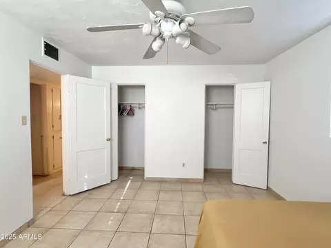 2720 W Marshall Ave, Phoenix, AZ 85017 photo 4