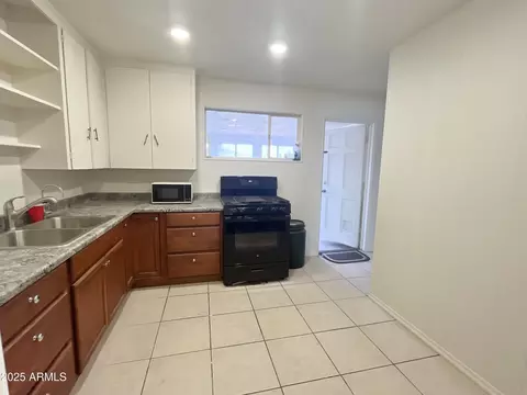2720 W Marshall Ave, Phoenix, AZ 85017 photo 19