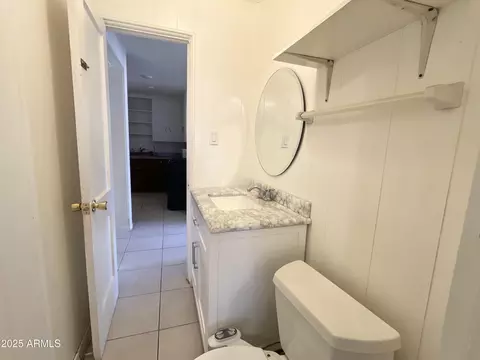 2720 W Marshall Ave, Phoenix, AZ 85017 photo 20