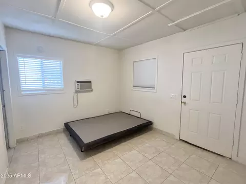2720 W Marshall Ave, Phoenix, AZ 85017 photo 27