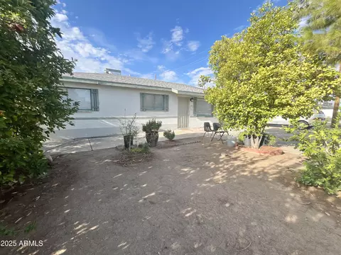 2720 W Marshall Ave, Phoenix, AZ 85017 photo 29