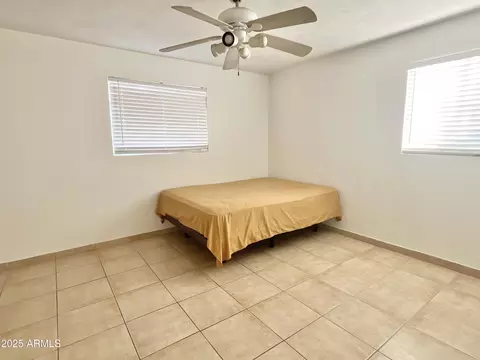 2720 W Marshall Ave, Phoenix, AZ 85017 photo 3