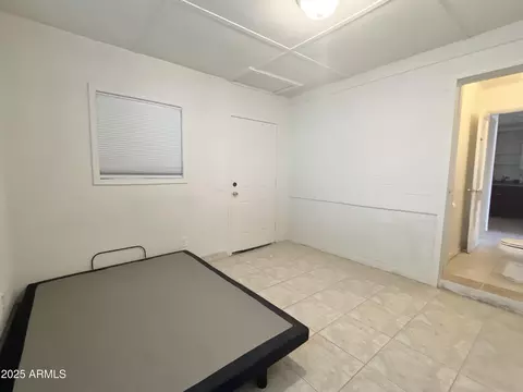 2720 W Marshall Ave, Phoenix, AZ 85017 photo 26