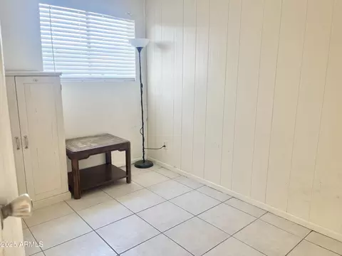 2720 W Marshall Ave, Phoenix, AZ 85017 photo 9