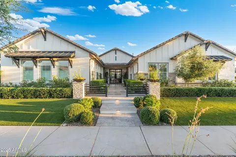 19651 E Jeanna Ct, Queen Creek, AZ 85142