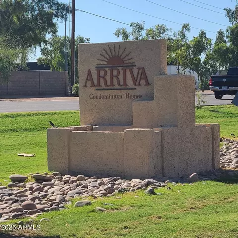 1340 N Recker Rd #209, Mesa, AZ 85205