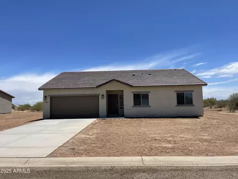 13089 S Inca Ln, Arizona City, AZ 85123