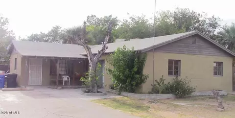 114 S Lebaron St, Mesa, AZ 85210