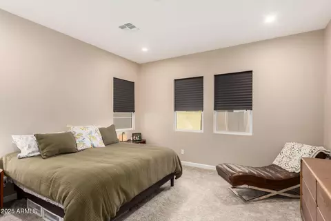 Bedroom - 11107 E Unity Ave, Mesa, AZ 85212 photo 1 of 8