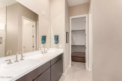 Other - 11107 E Unity Ave, Mesa, AZ 85212 photo 6 of 12