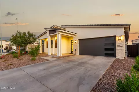 Other - 11107 E Unity Ave, Mesa, AZ 85212 photo 2 of 12