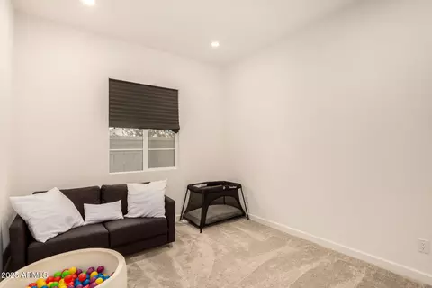 Other - 11107 E Unity Ave, Mesa, AZ 85212 photo 9 of 12