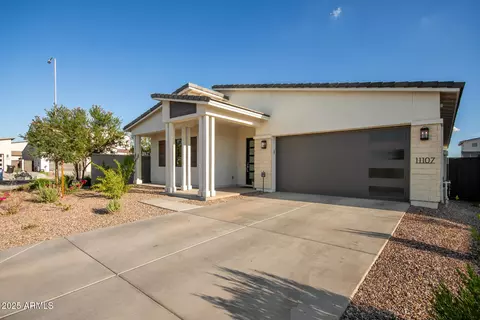 Other - 11107 E Unity Ave, Mesa, AZ 85212 photo 3 of 12