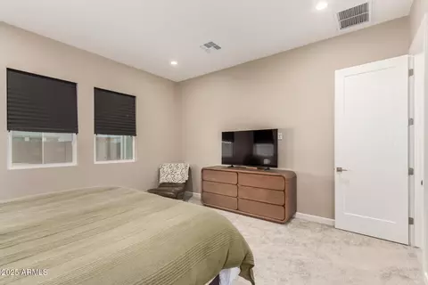 Bedroom - 11107 E Unity Ave, Mesa, AZ 85212 photo 4 of 8