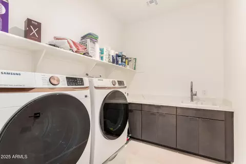 Other - 11107 E Unity Ave, Mesa, AZ 85212 photo 11 of 12