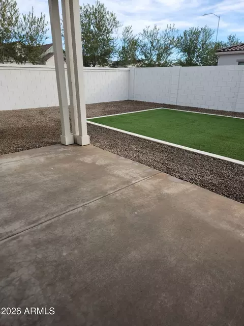 Exterior - 11107 E Unity Ave, Mesa, AZ 85212 photo 11 of 14